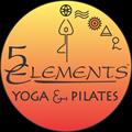5 Elements logo April 2014 v7 small.png