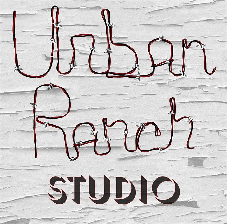 urban ranch