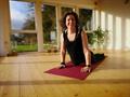 Laura Wynne Aruna Yoga