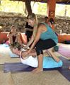 Yoga Training Academy 4