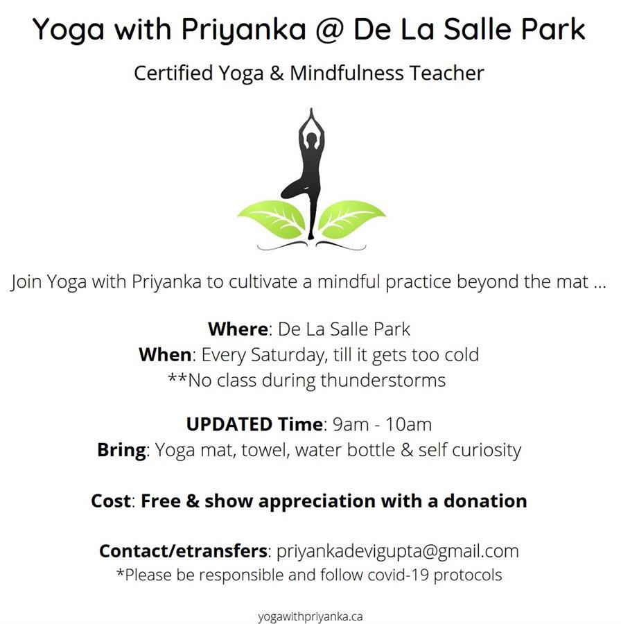 yoga in the park - updated.png