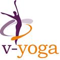 YOGA-logo-rgb_ohne