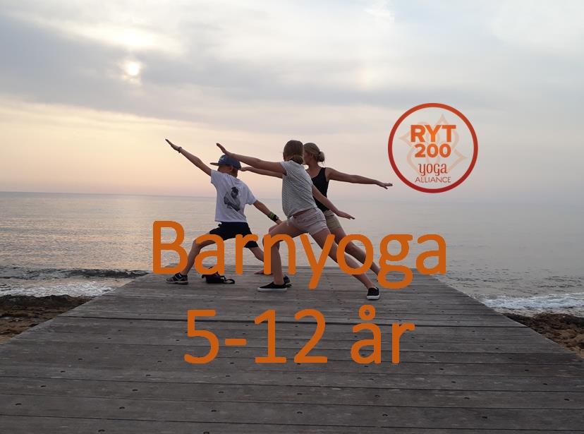 Barnyoga_org