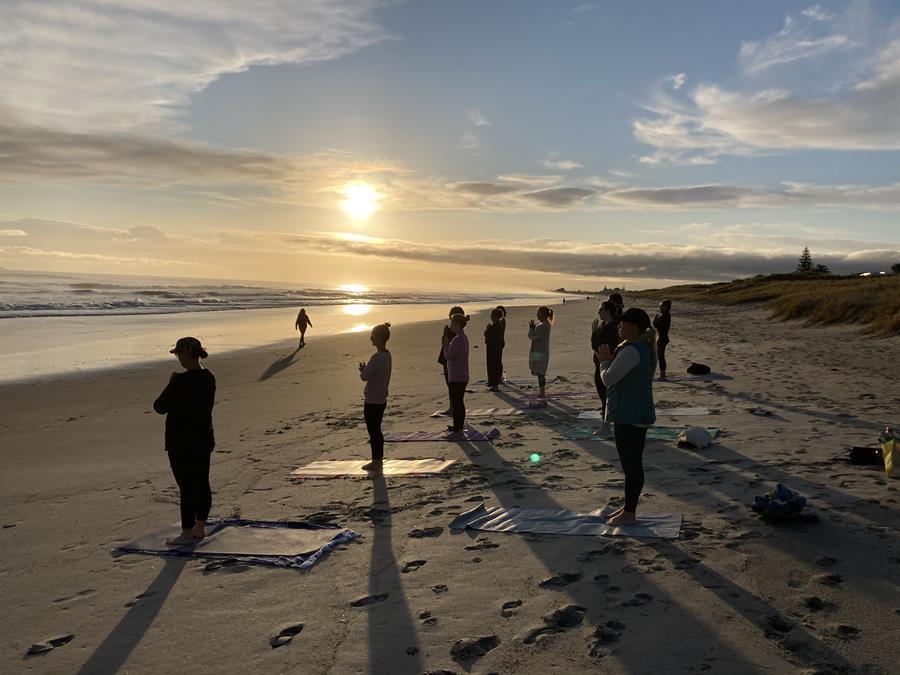 Beach Yoga Spring Challenge 2020.jpeg