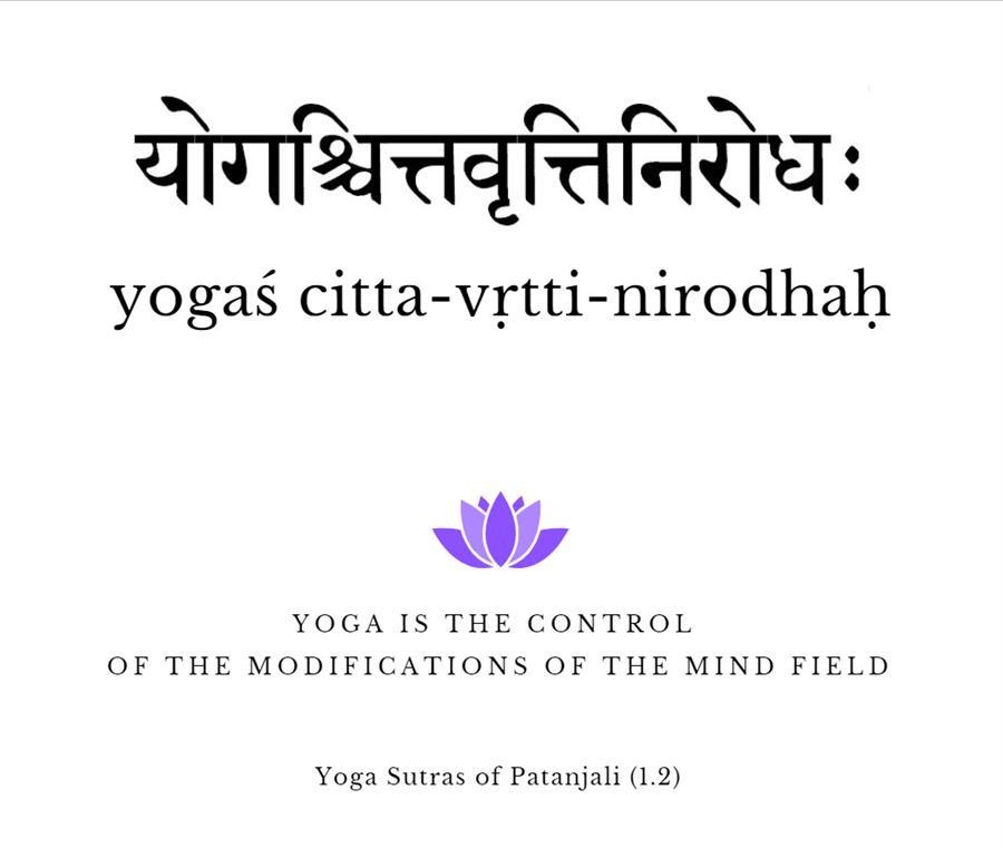 YOGA SUTRAS 2.png