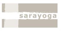 sarayoga