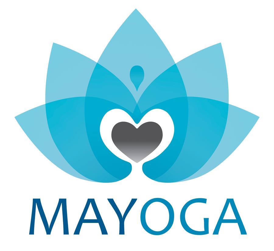 Mayoga_Logo_v11_O-01