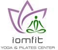Iomfit Yoga Center_maga_spain