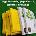 Yoga Manuals, yoga charts, pictures, drawings.png