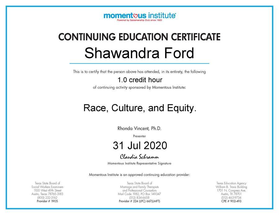 certificate-race-culture-and-equity-5b51f7b77f6ef40cdb8b4599