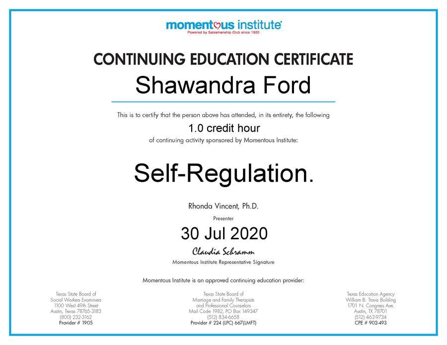 certificate-self-regulation-5b51f7877f6ef40cdb8b4593