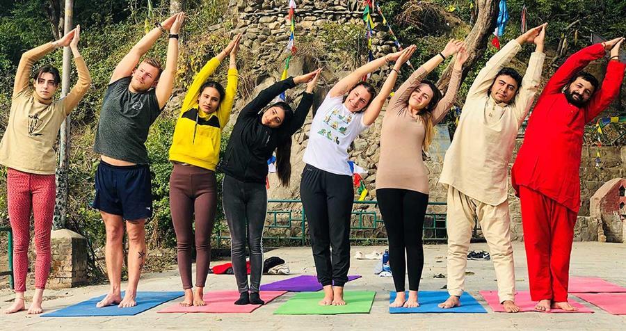 yoga-teacher-training-nepal-2022