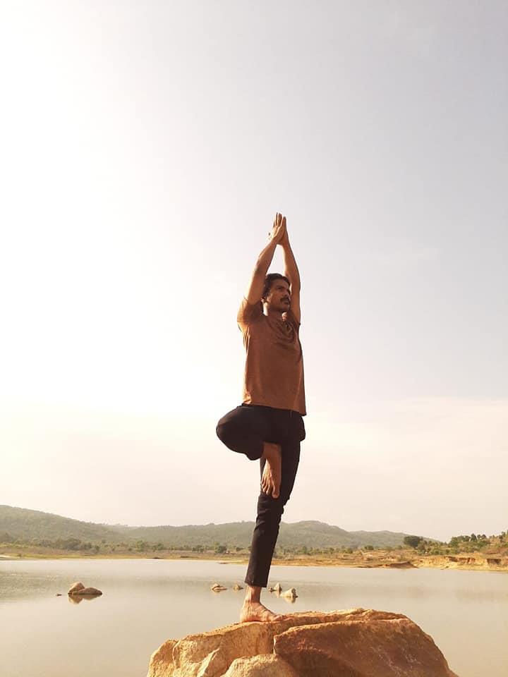 yog