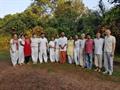 Yoga teachers training in kerala