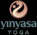 yinyasa_logo