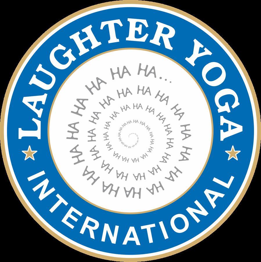 LY-International-logo.png