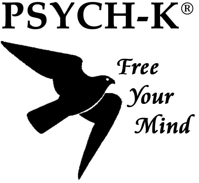 Psych-K Practitioner