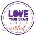 LYB Yoga Certified