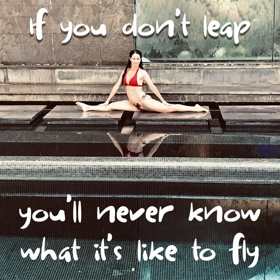 1080-1080 - Quotes-Splits-If-you-dont-leap