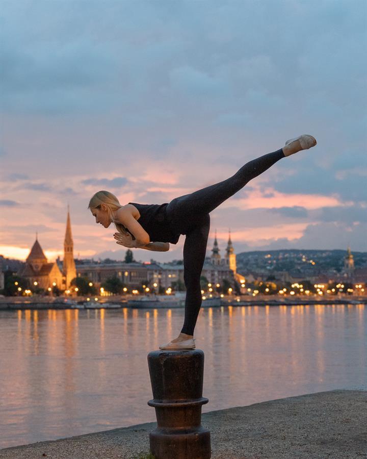 English Yoga Budapest-1-6