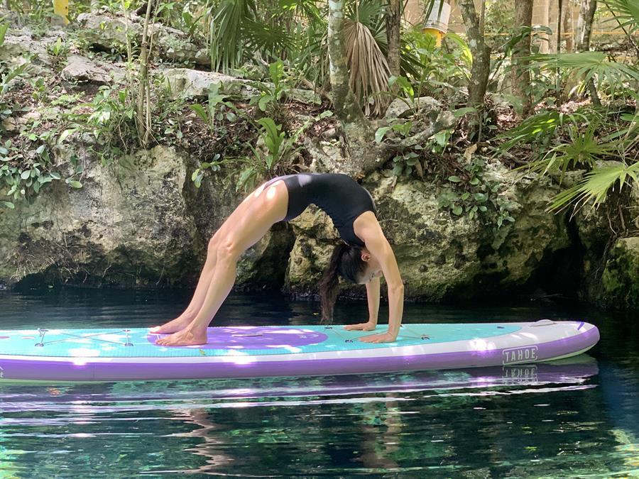 Yoga Floating.jpeg