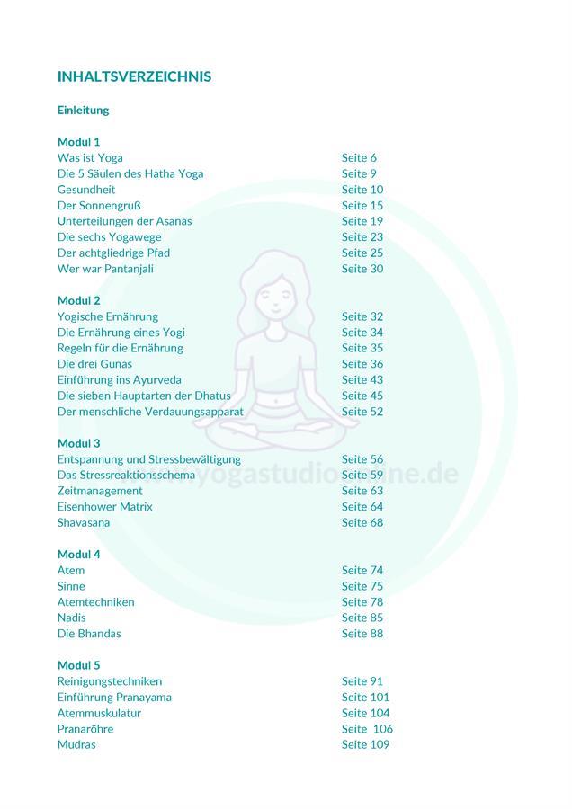 YogastudioonlineDE-Inhaltsverzeichnis-Yogalehrer-Handbuch-200h-Ausbildung_Seite_3.png