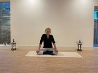200 Hour Yoga Teacher Training - CAMATKARA YOGA SC