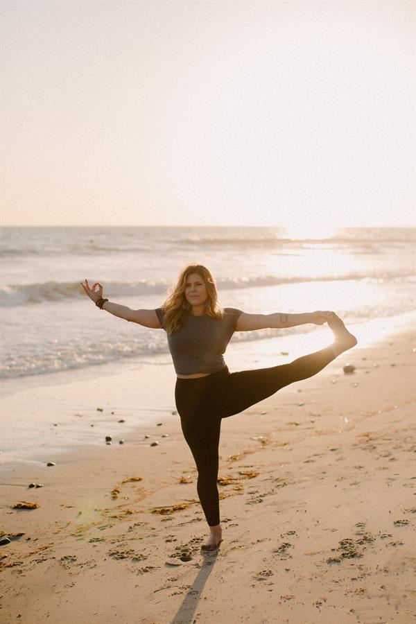 2021-04-27_Kaitlyn Nelson Yoga_San Clemente-118
