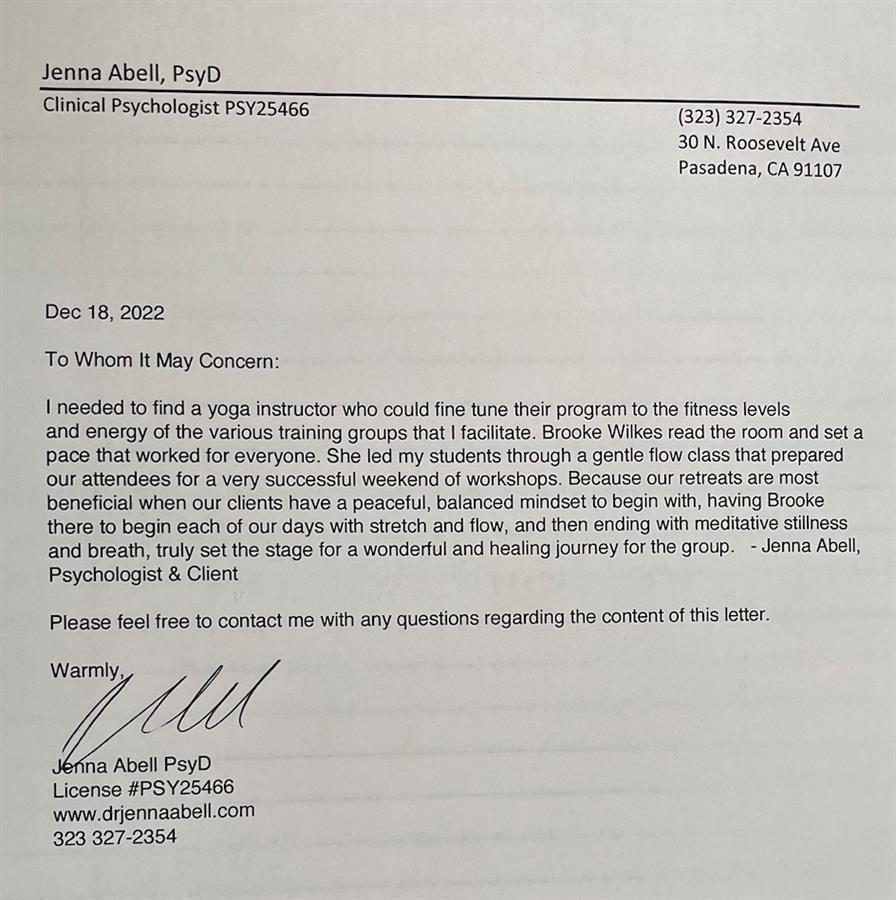 Reference Letter_Dr Jenna Abell PsyD.png