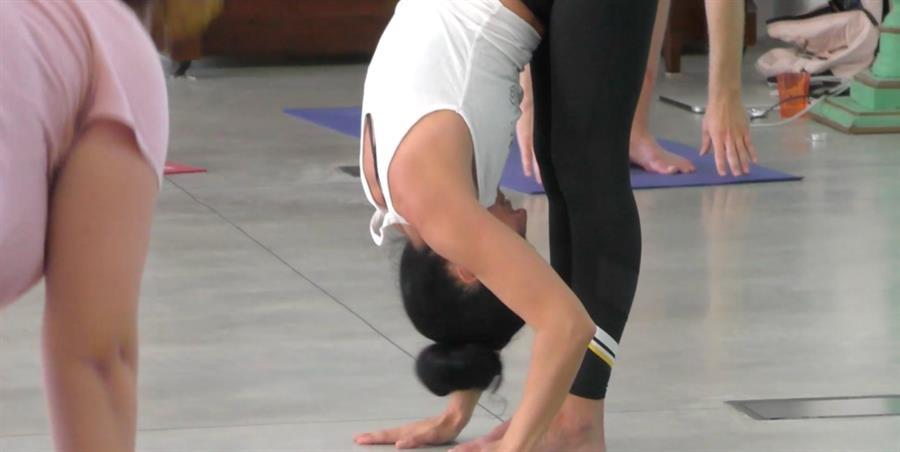 yoga class2.png