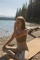 Ashlene Dembicki Yoga Alliance Photo Album