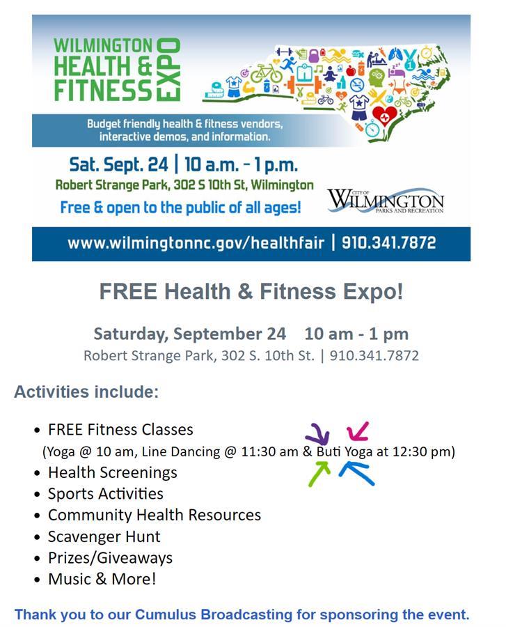 ILM Health _ Fitness Expo Buti.png