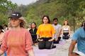200 hour Yoga Teacher Training In Rishikesh (1)
