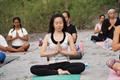 200 hour Yoga Teacher Training In Rishikesh (2)