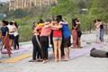 200 hour Yoga Teacher Training In Rishikesh (3)