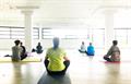 2018_Yoga en entreprise_Montreal
