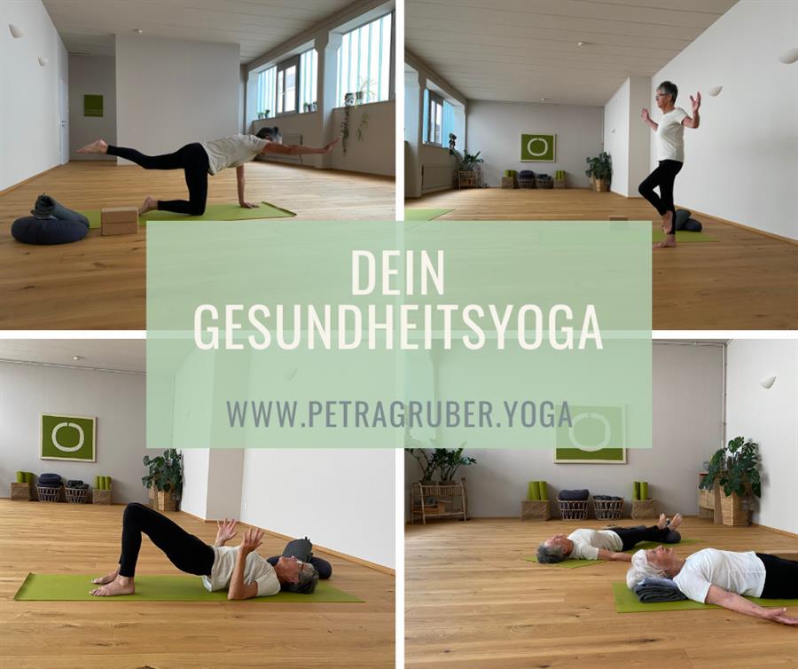 Dr. Petra Gruber Yoga for Health.png