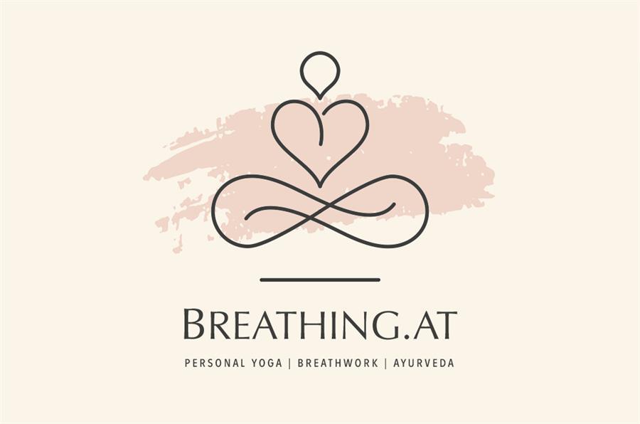 Breathing logo Neu .jpeg