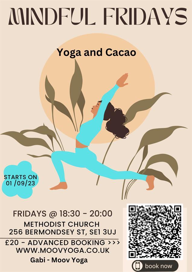 International Yoga Day Flyer (5).png
