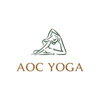 AOC yoga