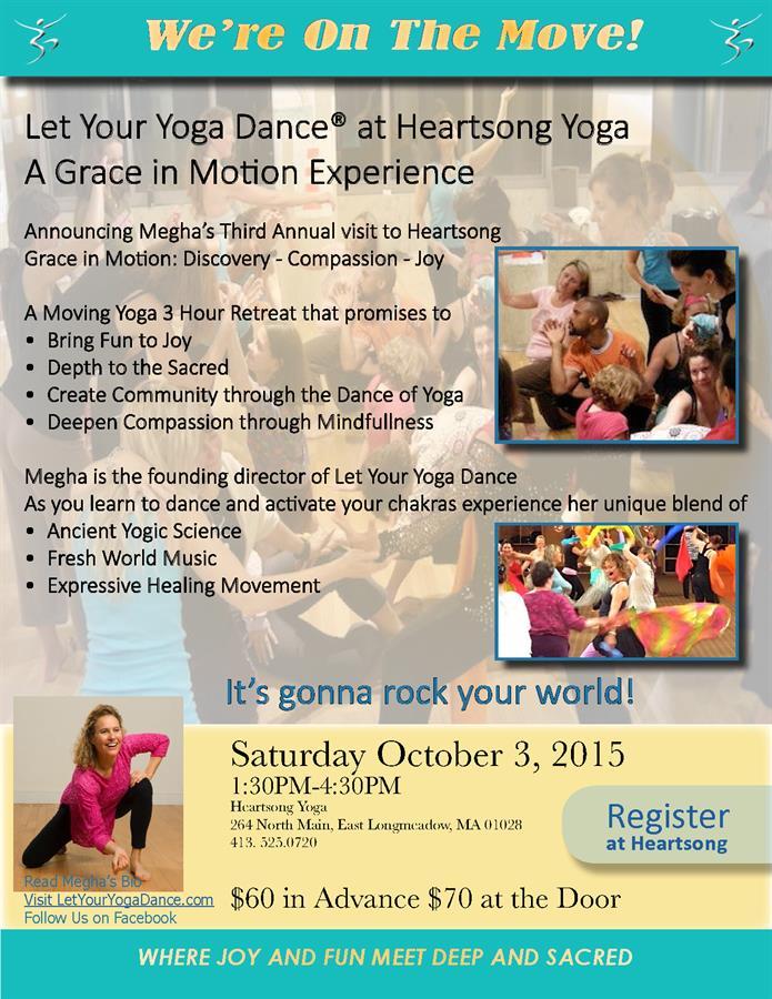 LYYD Grace in Motion Heartsong Yoga Oct032015 JPeg
