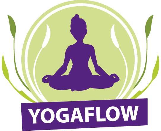 Yogaflow_Logo_web