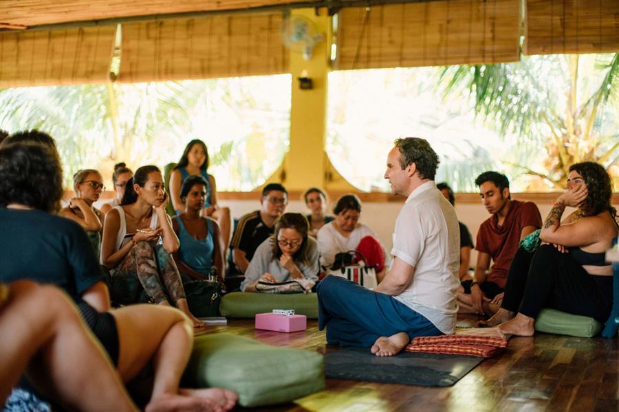 Akasha-Yoga-Academy-Bali-300-Hour-2019---Dean-Raphael-114