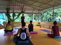 200 hour ashtanga and yoga therapy teacher training course abhijna school of yoga october 2015 (109)