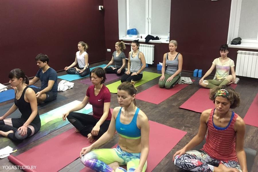 yoga-teachers-trening-2017-01