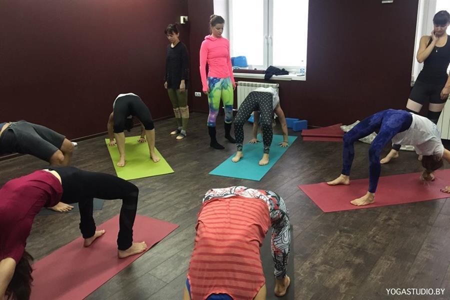 yoga-teachers-trening-2017-03