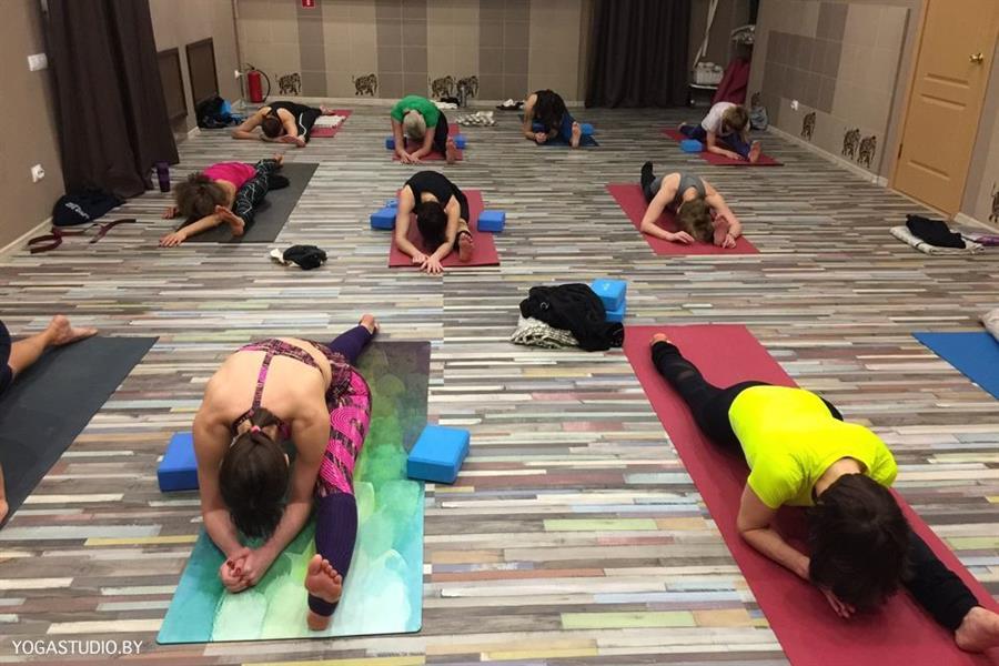 yoga-teachers-trening-2017-10