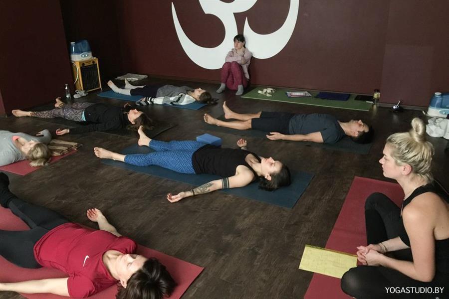 yoga-teachers-trening-2017-13