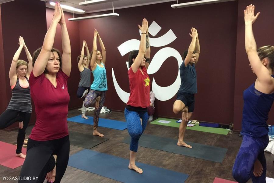 yoga-teachers-trening-2017-14