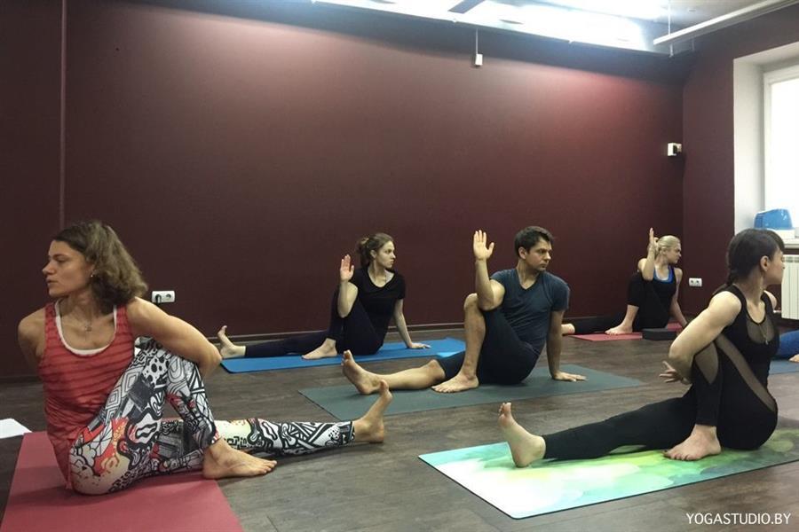 yoga-teachers-trening-2017-15